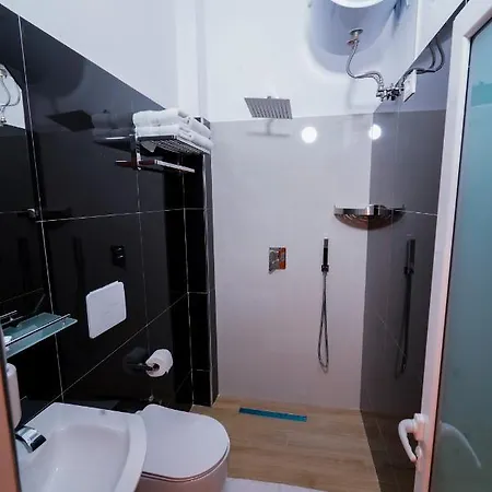 Sr99 Hotel 3*