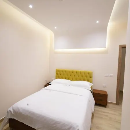 Sr99 Hotel 3*