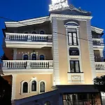 Sr99 Hotel Tirana