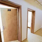 Hotel Sr99 3*