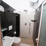 Sr99 Hotel Tirana