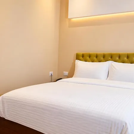 Otel Sr99