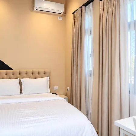 Sr99 Otel 3*
