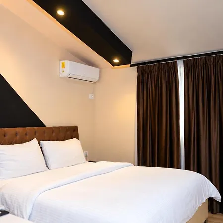 Otel Sr99