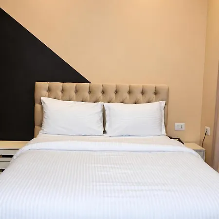 Sr99 Otel 3*