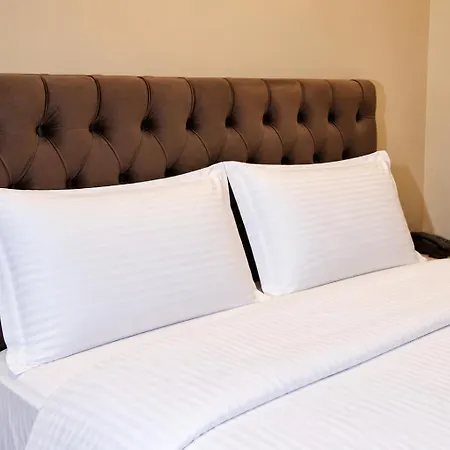 Otel Sr99 Tiran