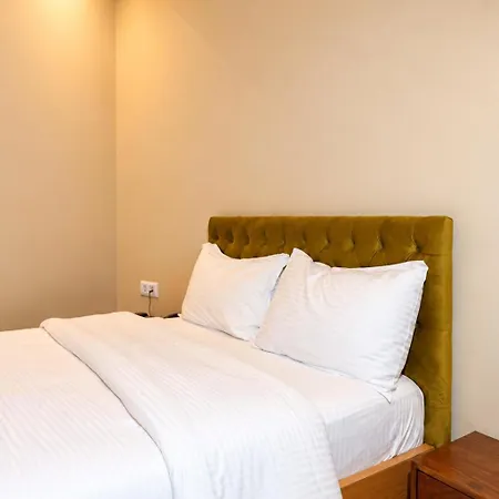 Sr99 Otel