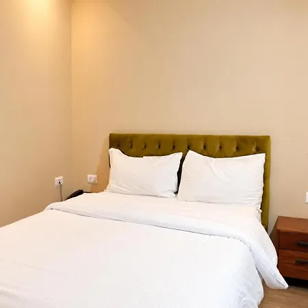 Sr99 Otel 3*