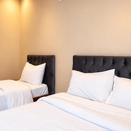 Sr99 Otel